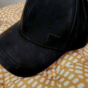 Men's Cap Sean John